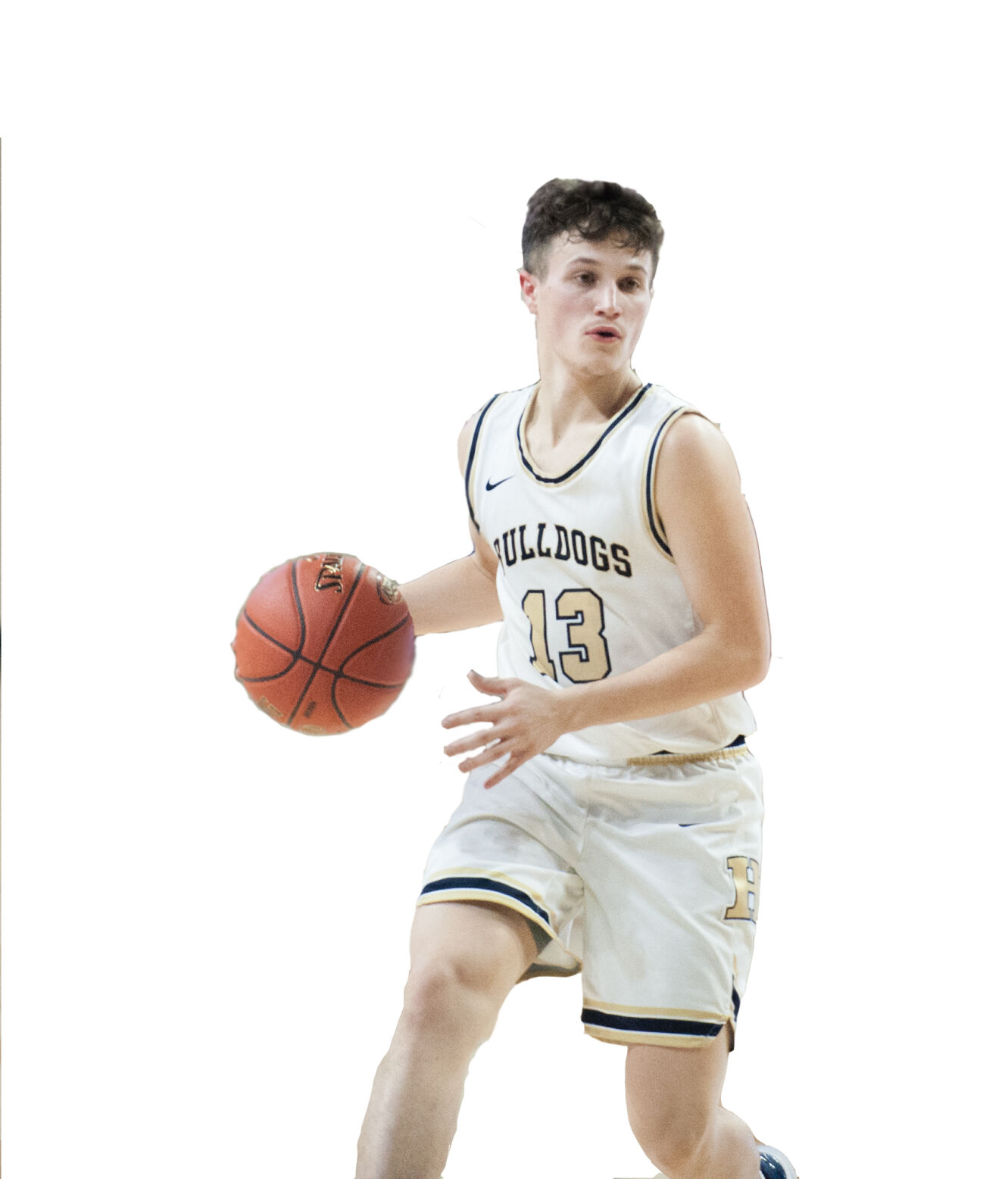 pelfrey-POY-cutout.jpg